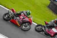 donington-no-limits-trackday;donington-park-photographs;donington-trackday-photographs;no-limits-trackdays;peter-wileman-photography;trackday-digital-images;trackday-photos